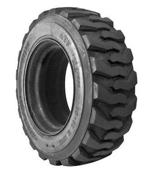 10x16.5 skid steer tires and wheels|bobcat 10x16.5 tires and wheels.